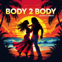 BODY 2 BODY REMIX