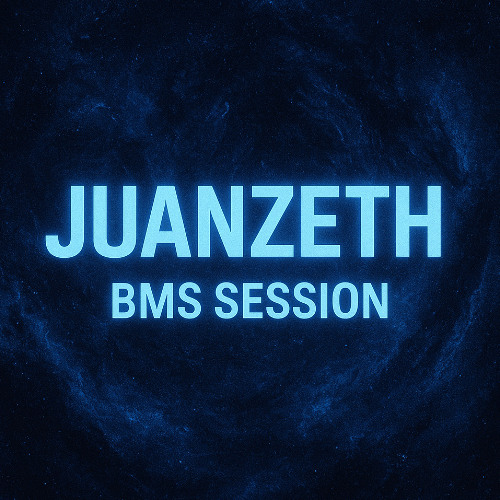 BMS Session 001