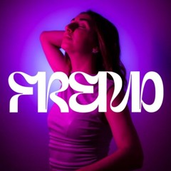 FREMD Podcast 66:  Parisha