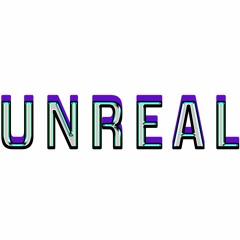 UNREAL VINYL MIXES @ MISSION LONDON