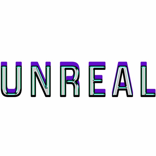 UNREAL VINYL MIXES @ MISSION LONDON