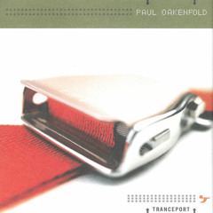 El Niño (Matt Darey 12" Mix) (Mixed)