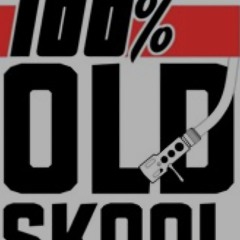 Old Skool 20th Oct 24.mp3