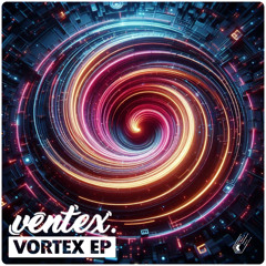 ventex - Bang