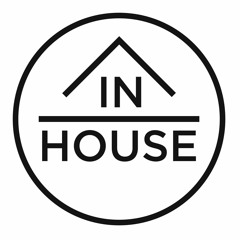 IM - HOUSE