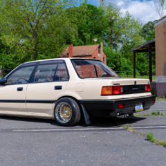 very generic sounding tropical house [FREE DL]