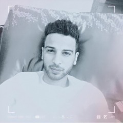 رامي جمال - بيهم كلهم