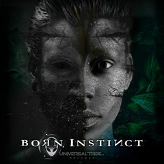 Born Instinct 4 - VA Compilation (Out now)