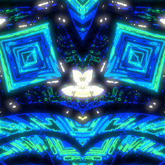 Illusion