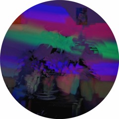 it became pretty much exotic