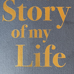 Bar Poker (River Rat King)