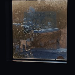 In the night - DeadEye(unreleased Piano free flow)