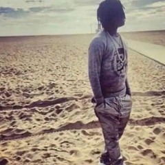 lukxsa_mp.3  THIS IS ME