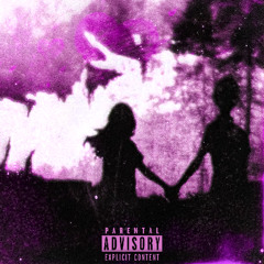 Do You Love Me? w/bleaky + DANIX_2k1 (prod. emogi8519)