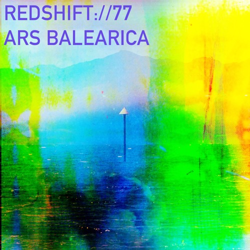 77 Ars Balearica