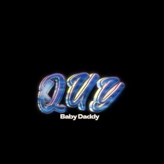 Baby Daddy