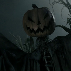 dead body (prod. nowakbeats)