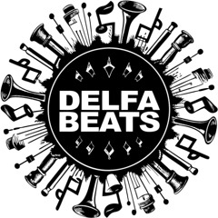 Delf@ x trulovesdemise - Green Thumb Freestyle
