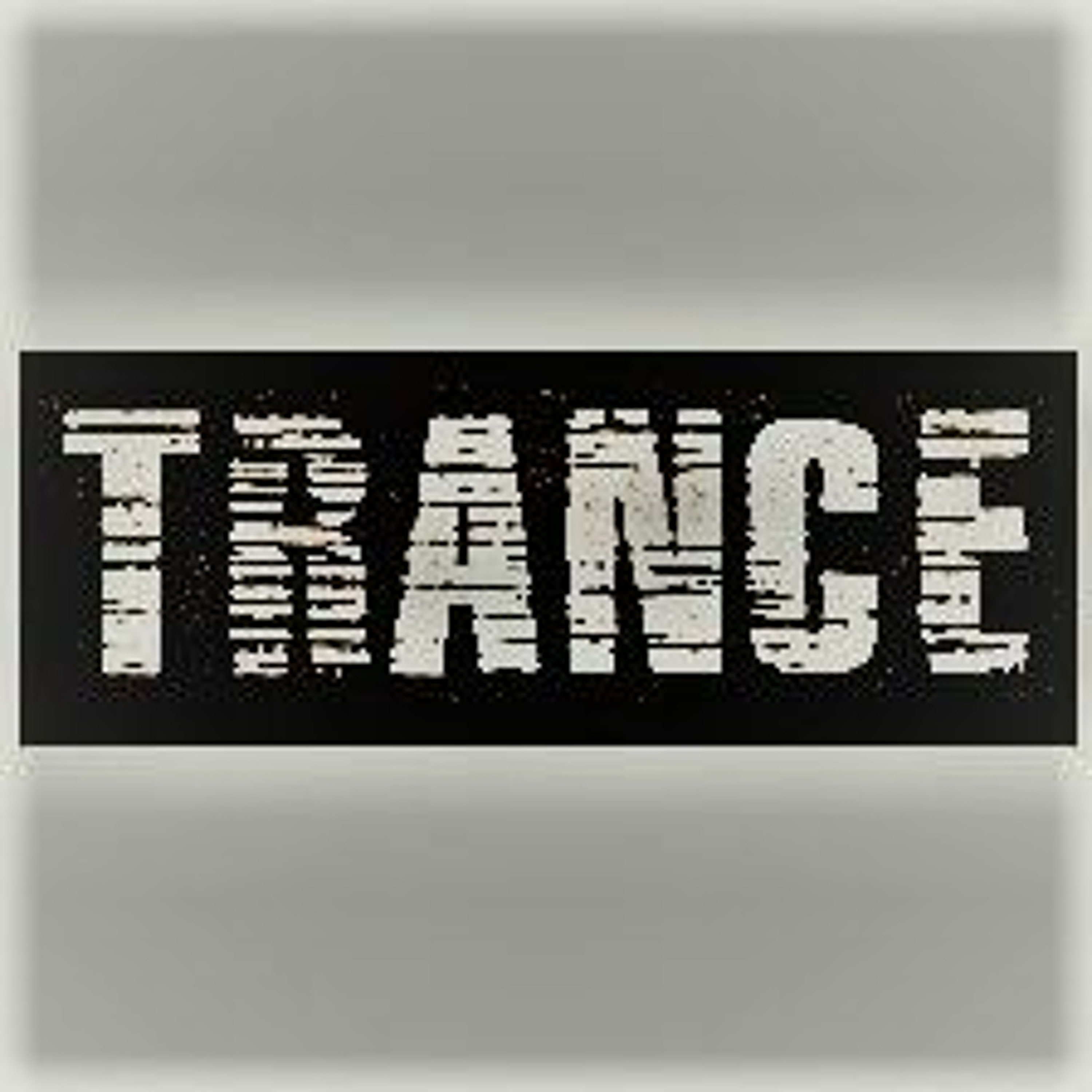 FUTURE TRANCE MP3 4.7.21. episode artwork
