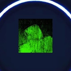 READY OR NOT (AGRESSIVE GAMING PHONK REMIX) (unofficial upload)