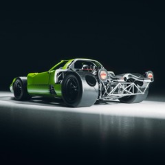 Carbon Citizens - Venice
