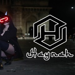 Indie Dance & Melodic Techno - Haynah ( Mix Set Vol - 1 )