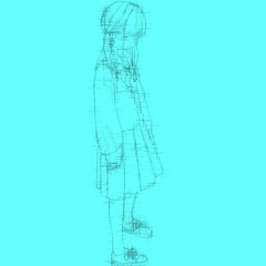 Structure - Odd Sweetheart [instrumental]