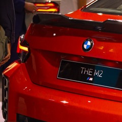 DJ KONCO MESRA XPINN RMX SOUND DIRGA YETE VIRAL TIKTOK TERBARU 2025 YANG KALIAN CARI CARI !.mp3