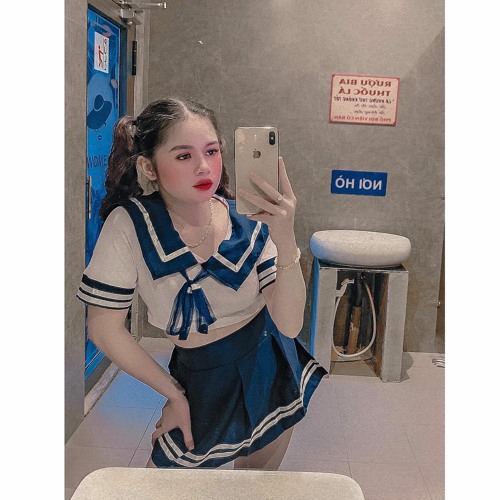 [NST - VIETMIX] TRÔI TÍT #2 (LƯU THỊ KIỀU LINH) - DJDATBE