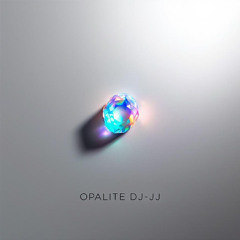 Opalite