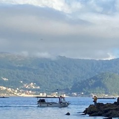 nuvola grigia🌨 w/ @zzama