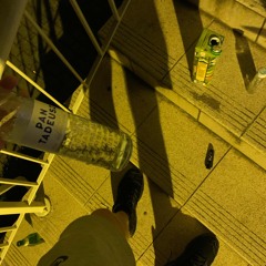 Akzem , dan!sz - TOKIO