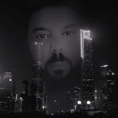 محمد عبد المنعم. قلبي وجعني معاكmp3