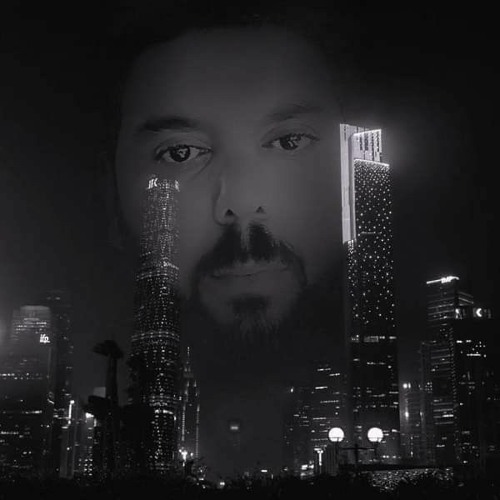 محمد عبد المنعم. قلبي وجعني معاكmp3