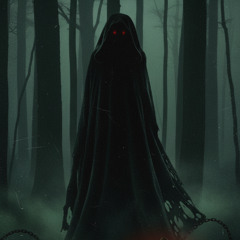 Слезы черной невесты (Helloween Metal)