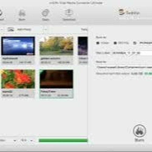 Stream Top 10 sites to Download Bluray Quality Movies in 2023. by