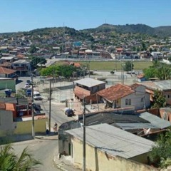 MC MATHEUZINHO -- CARRO BICHO 157 BB VS BOCA DO MATO 2k20((DJs LZ CPX JAYZZ & 2L & RF DE CABO FRIO))