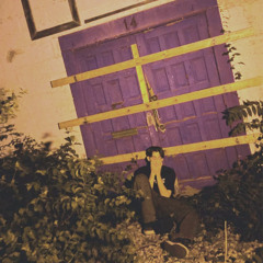 LET GO OF YOURSELF(prod.BBGLOS)