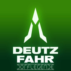DEUTZ FAHR - DORFLEGENDE REMIX