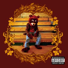 Kanye West - Gotta Pose