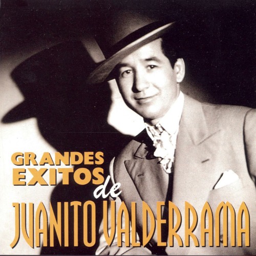 Stream Su Primera Comunion (HabaneraCancion) by Juanito Valderrama