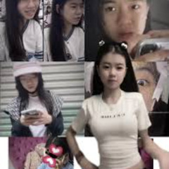 Full {18+} clip chú ơi cứu cháu clip mít chú ơi cứu cháu với chú ơi cứu cháu mít gốc
