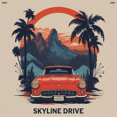 Skyline Drive