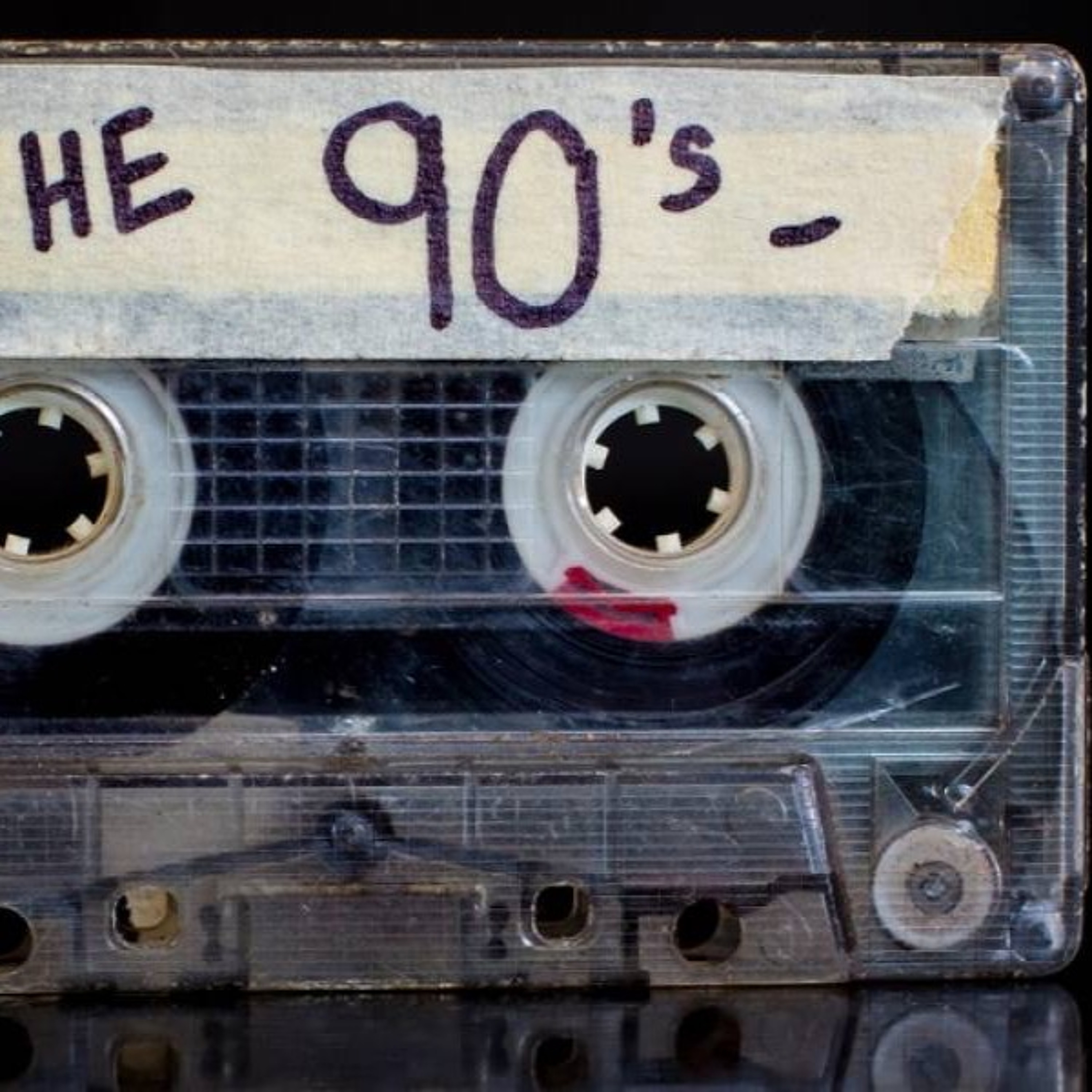 Mixes and Mixtapes