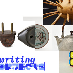 LENE ALBRECHT_Bärmutter Votiv