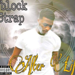 Strap - No Pen No Pad.mp3