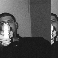 Summertime Heat - Mascia MASTER 2