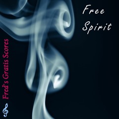 Free Spirit