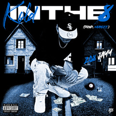Tear It Up Feat Jsancho208 prodby kaaygee