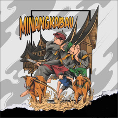 URANG MINANG 2024(Putra Andesta X Minangmusic)#Private